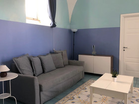 Antica Residenza la Vela