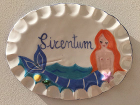 Antica Residenza la Vela