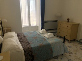 Antica Residenza la Vela