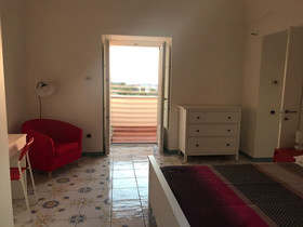 Antica Residenza la Vela