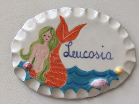 Antica Residenza la Vela