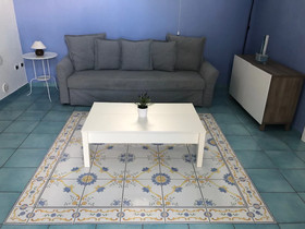 Antica Residenza la Vela