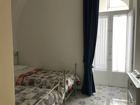 Antica Residenza la Vela