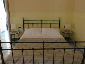 Antica Residenza la Vela