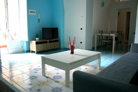 Antica Residenza la Vela