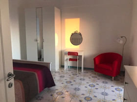 Antica Residenza la Vela