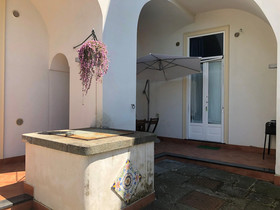 Antica Residenza la Vela