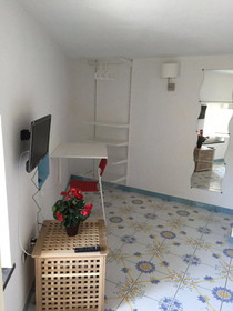 Antica Residenza la Vela