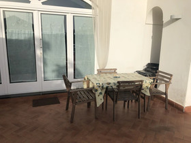 Antica Residenza la Vela