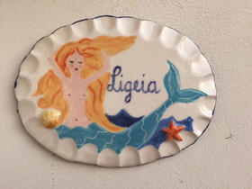 Antica Residenza la Vela