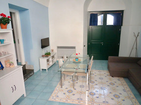 Antica Residenza la Vela