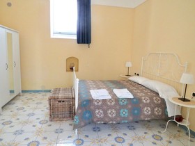 Antica Residenza la Vela