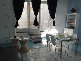 Antica Residenza la Vela