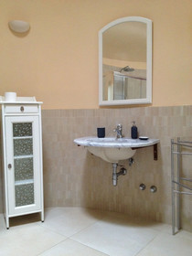 Antica Residenza la Vela