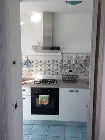 Antica Residenza la Vela