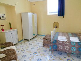 Antica Residenza la Vela