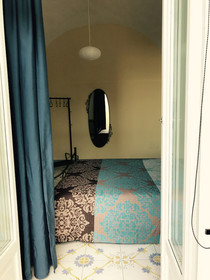 Antica Residenza la Vela