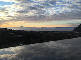 Antica Residenza la Vela