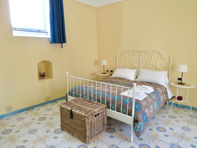 Antica Residenza la Vela