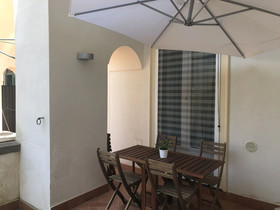 Antica Residenza la Vela