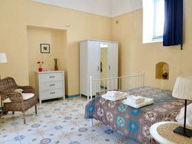 Antica Residenza la Vela