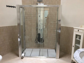 Antica Residenza la Vela