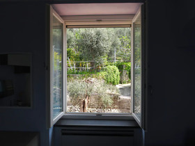 Antica Residenza la Vela