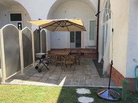 Antica Residenza la Vela