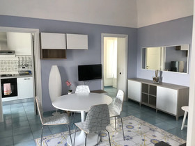 Antica Residenza la Vela