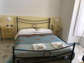 Antica Residenza la Vela