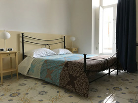 Antica Residenza la Vela