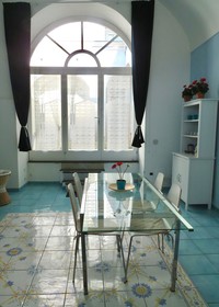 Antica Residenza la Vela