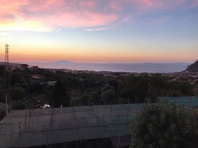 Antica Residenza la Vela