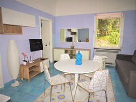 Antica Residenza la Vela