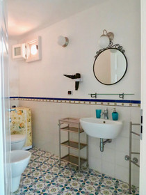 Antica Residenza la Vela