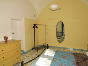 Antica Residenza la Vela