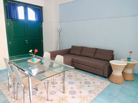 Antica Residenza la Vela