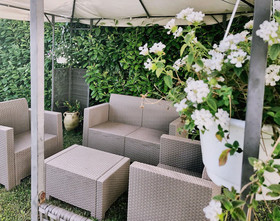 Antica Residenza la Vela