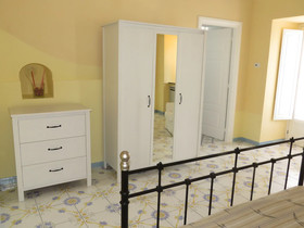 Antica Residenza la Vela