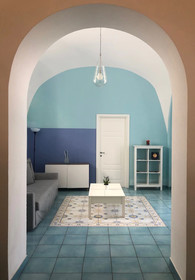 Antica Residenza la Vela