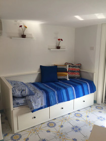 Antica Residenza la Vela