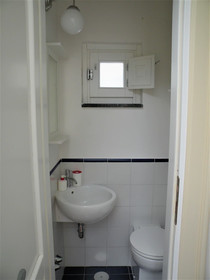 Antica Residenza la Vela