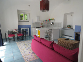 Antica Residenza la Vela