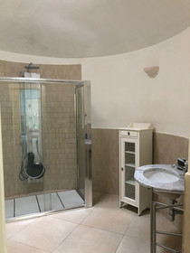 Antica Residenza la Vela