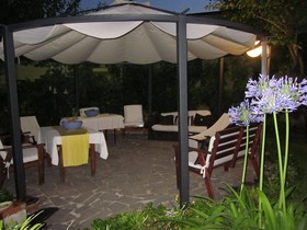 Casa Stefania Residence