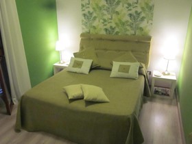 Casa Stefania Residence