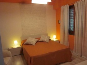 Casa Stefania Residence