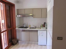 Casa Stefania Residence