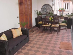 Casa Stefania Residence