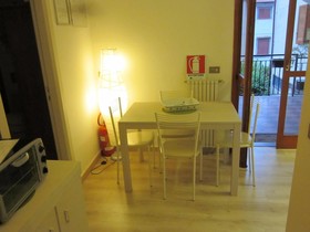 Casa Stefania Residence